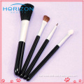 Beauty Tools 4pcs best seller makeup brush